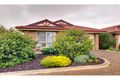 Property photo of 2/26 Douglas Road Salisbury East SA 5109