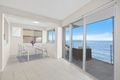Property photo of 3/8 Ozone Street Cronulla NSW 2230