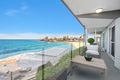 Property photo of 3/8 Ozone Street Cronulla NSW 2230