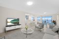 Property photo of 3/8 Ozone Street Cronulla NSW 2230