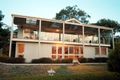 Property photo of 2 Flinders Street McCrae VIC 3938