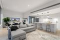 Property photo of 8A/1303 Hay Street West Perth WA 6005