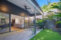 Property photo of 3/416 Bennetts Road Norman Park QLD 4170