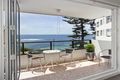 Property photo of 9/37-39 The Esplanade Cronulla NSW 2230