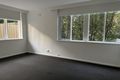 Property photo of 1/25 Kalymna Grove St Kilda East VIC 3183