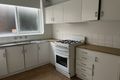 Property photo of 1/25 Kalymna Grove St Kilda East VIC 3183