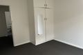 Property photo of 1/25 Kalymna Grove St Kilda East VIC 3183