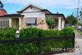 Property photo of 57 Rosetta Street West Croydon SA 5008