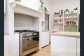 Property photo of 57 Rosetta Street West Croydon SA 5008