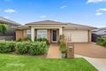 Property photo of 42 Flannery Drive Calderwood NSW 2527