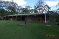 Property photo of 36-40 Klipspringer Court Greenbank QLD 4124