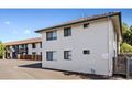 Property photo of 11/9 Churchill Avenue Maidstone VIC 3012