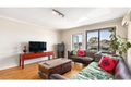 Property photo of 11/9 Churchill Avenue Maidstone VIC 3012