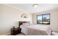 Property photo of 11/9 Churchill Avenue Maidstone VIC 3012