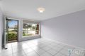 Property photo of 1/28 Emily Street Marks Point NSW 2280