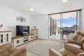 Property photo of 17/19A Market Street Wollongong NSW 2500