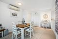 Property photo of 17/19A Market Street Wollongong NSW 2500