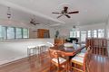 Property photo of 25 Hall Street Edge Hill QLD 4870