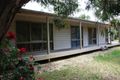Property photo of 11 McMillan Street Anglesea VIC 3230