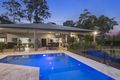 Property photo of 9 Dwyer Close Tallebudgera QLD 4228