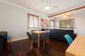 Property photo of 10 Gatton Street Mount Gravatt East QLD 4122