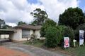 Property photo of 41 Sapphire Drive Tarro NSW 2322