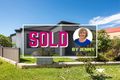 Property photo of 45 Evans Way Byford WA 6122