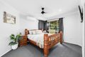 Property photo of 9 Ironbark Crescent Meringandan West QLD 4352