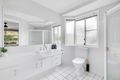 Property photo of 9 Ironbark Crescent Meringandan West QLD 4352
