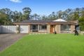 Property photo of 6 Chestnut Drive Glossodia NSW 2756