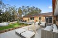 Property photo of 6 Chestnut Drive Glossodia NSW 2756