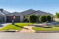 Property photo of 22 Cornforth Way Piara Waters WA 6112