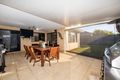 Property photo of 22 Cornforth Way Piara Waters WA 6112