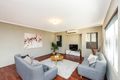 Property photo of 22 Cornforth Way Piara Waters WA 6112