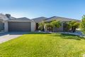 Property photo of 22 Cornforth Way Piara Waters WA 6112