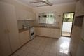 Property photo of 2/9 Lowe Court Driver NT 0830