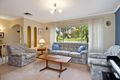 Property photo of 9 Kaga Place Marsfield NSW 2122