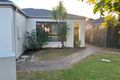 Property photo of 12 Blackwattle Circuit Arundel QLD 4214