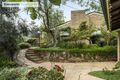 Property photo of 22 Zamia Road Gooseberry Hill WA 6076