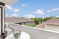 Property photo of 16/47 Denbigh Road Armadale VIC 3143