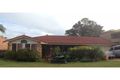 Property photo of 171 Granite Street Port Macquarie NSW 2444