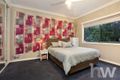 Property photo of 11-13 Lennox Court Drysdale VIC 3222