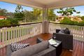 Property photo of 2 Samuel Place Sinnamon Park QLD 4073