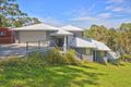 Property photo of 42 Fishermans Parade Daleys Point NSW 2257