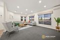 Property photo of 1 Lovely Close Dunlop ACT 2615