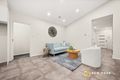 Property photo of 1 Lovely Close Dunlop ACT 2615