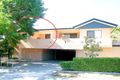 Property photo of 5/88 Marquis Street Greenslopes QLD 4120