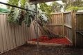 Property photo of 2 Lake Road Blackwall NSW 2256