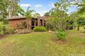 Property photo of 128 Old Gympie Road Caboolture QLD 4510