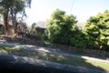 Property photo of 47 Rankin Road Boronia VIC 3155